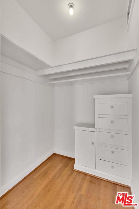 Foto del edificio - 5121 1/2 Eagle Rock Blvd