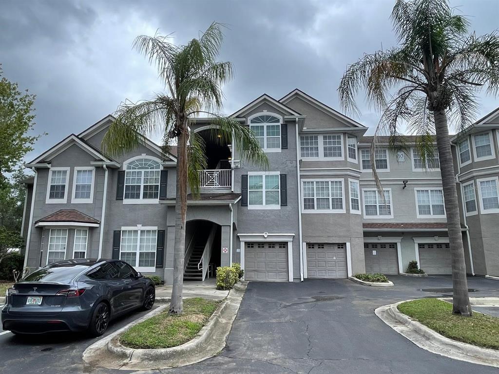 Foto principal - 3379 S Kirkman Rd