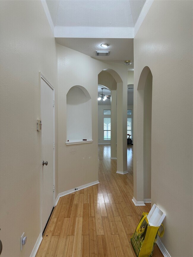 Foto del edificio - 11158 Riverbank Ridge Ln