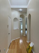 Building Photo - 11158 Riverbank Ridge Ln