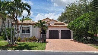 Building Photo - 9794 NW 29th Terrace