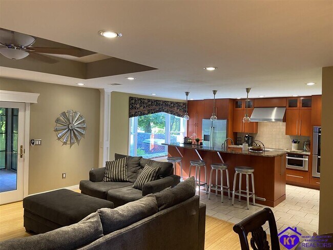 Foto del edificio - 546-2 St Andrews Dr