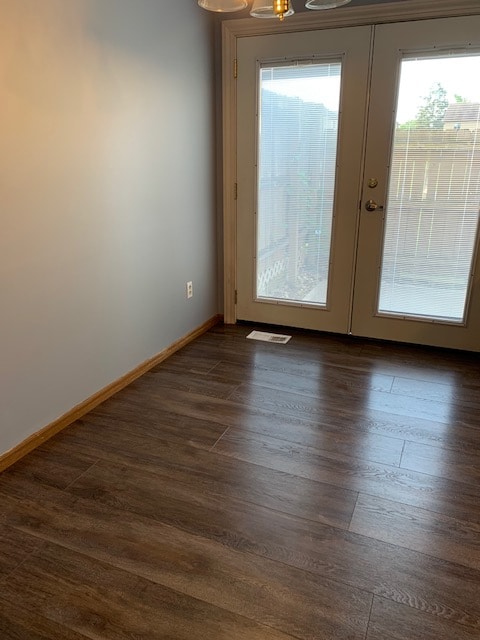 Building Photo - 6487 Cranston Way