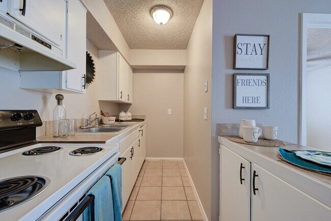 Foto del edificio - South Side 1 Bedroom - Move in Special!