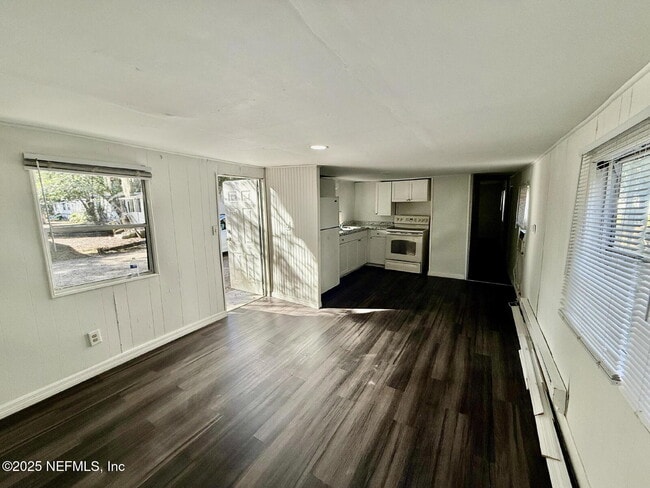 Foto del edificio - 1511 S Palm Ave