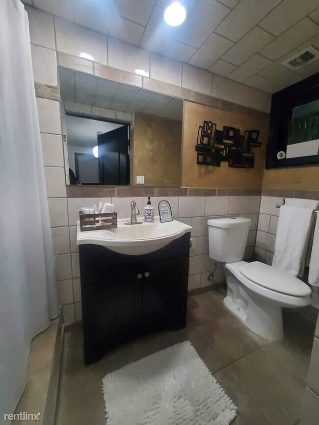 Foto del edificio - 3 br, 3 bath House - 200 SW 3rd Ave