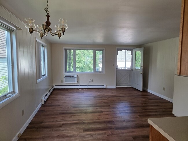 Building Photo - 42 Salinitas Dr