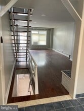 Building Photo - 1738 Stocker St