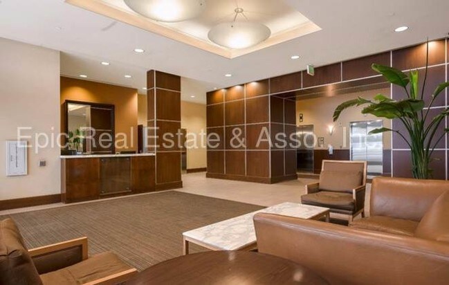 Foto del edificio - 199 New Montgomery St