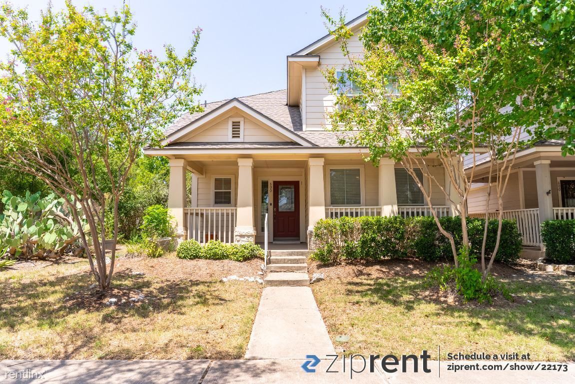 Primary Photo - 3 br, 3 bath House - 600 N Cascades Ave, P...