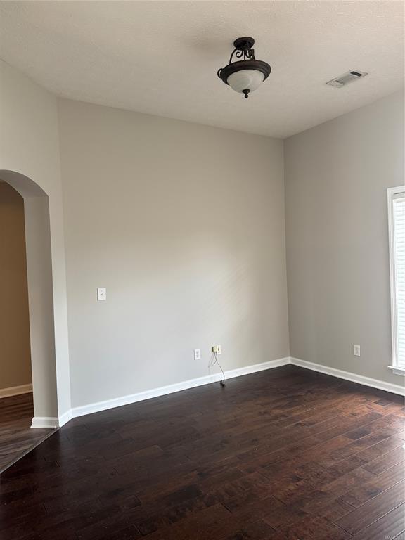 Building Photo - 119 Grasmere Ct