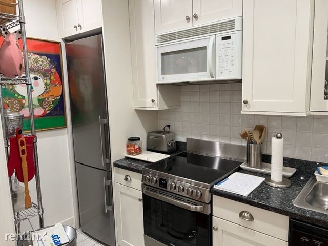 Foto del edificio - Studio, 1 bath Condo - 236 Beacon Street 1E