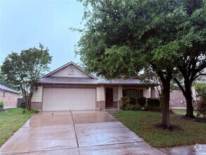 Building Photo - 1704 Tranquility Ln