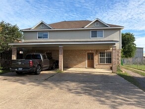 Building Photo - 11102 Maize Ln