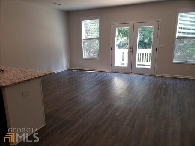 Building Photo - 2754 Daybreak Ct