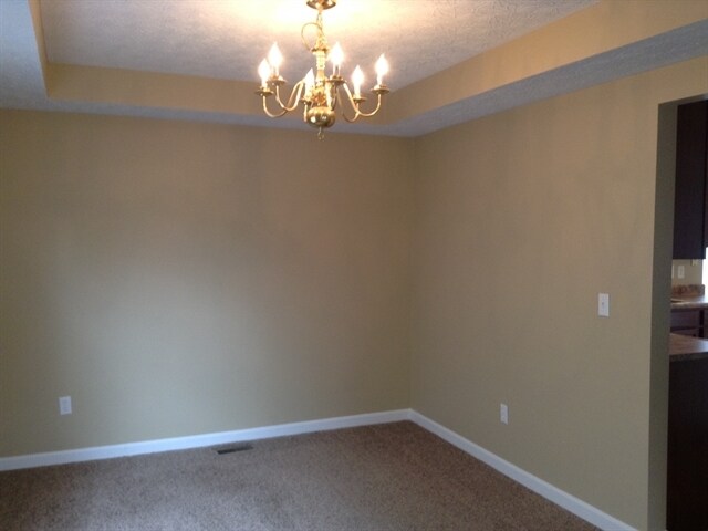 Building Photo - 6544 Thistle Grove