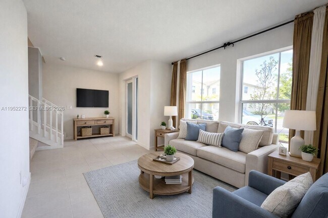 Foto del edificio - 12838 SW 243rd St
