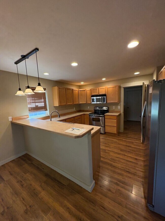 Foto del edificio - Single Family Home in a Great Location!