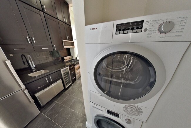 Photo - 420 W 51s Street (9th & 10th Ave), #2F Apartment