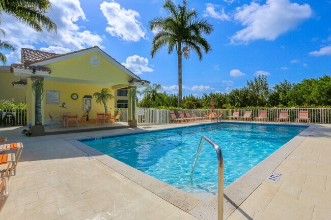 Foto del edificio - ***GREAT LOCATION***COASTAL LIVING***SWFL HIDDEN GEM***QUIET COMMUNITY***COSE TO MARCO ISLAND***