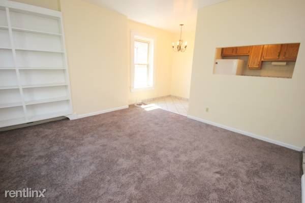 Primary Photo - 221 N Dithridge St