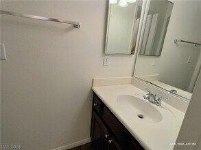 Building Photo - 5846 Abbey Rose Ct