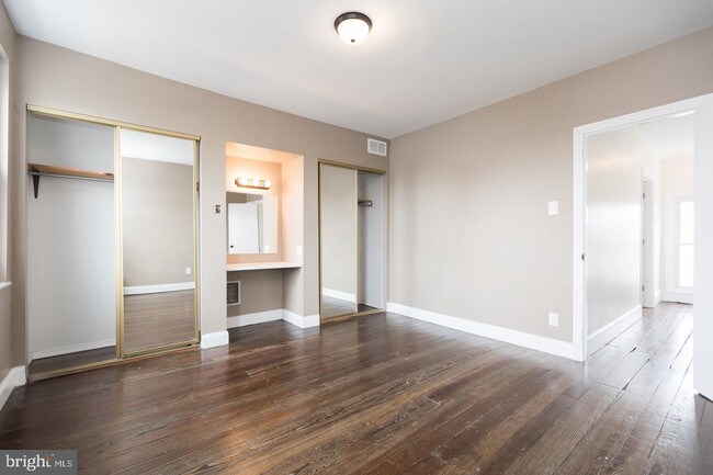 Foto del edificio - 2322 Memphis St