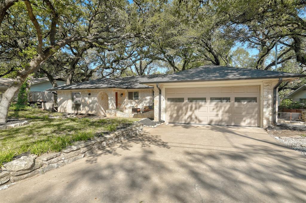 Primary Photo - 1105 N Riviera Cir
