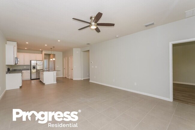 Building Photo - 10429 Heron Hideaway Loop