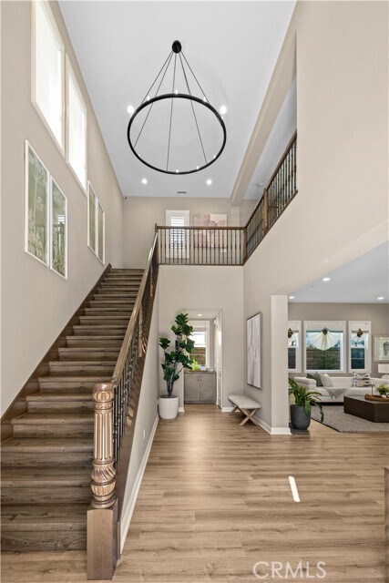 Building Photo - 168 Bryce Run
