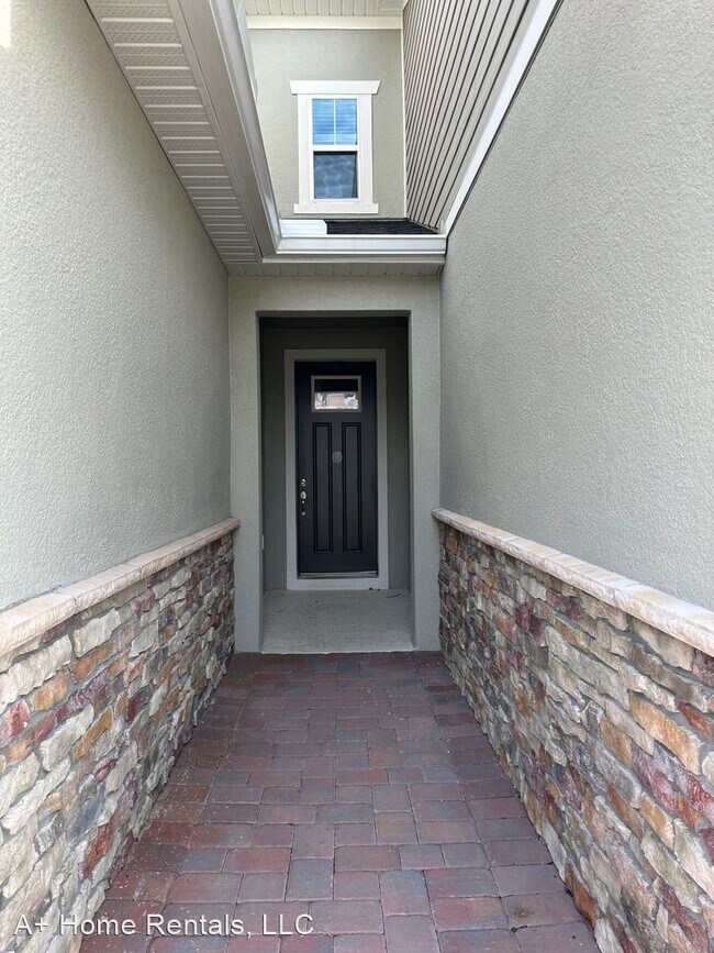 Foto del edificio - 3 br, 2.5 bath House - 1153 Seaside Mist Trl.