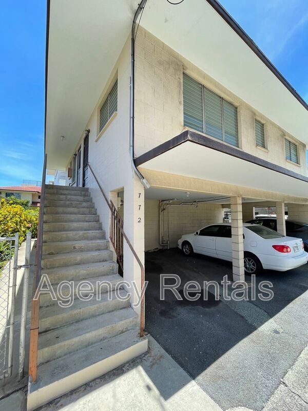 Photo - 772 Paani St Apartment