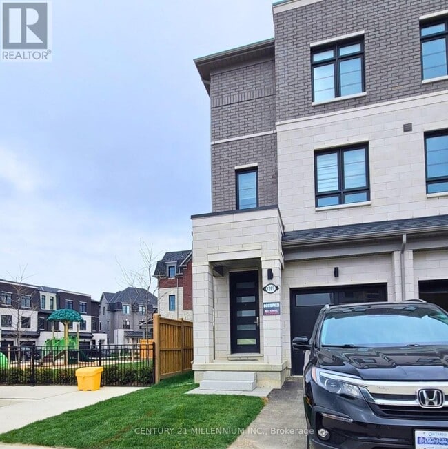 Building Photo - 1285 Nat'l Vly Dr