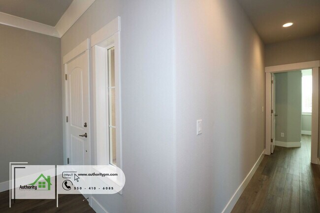 Foto del edificio - 2879 Calaveras Ct