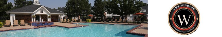 The Windsor