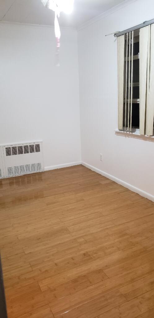 Building Photo - 2165 W 9th St