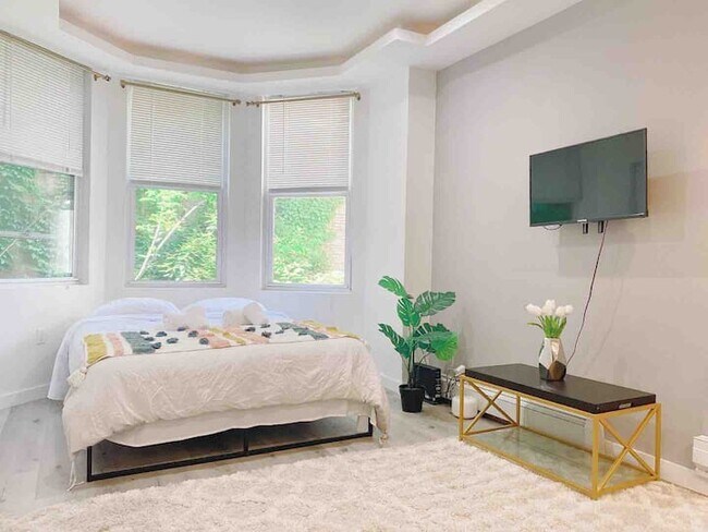 Foto del edificio - 2402 Spruce St