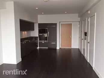 Building Photo - 110 Stuart St