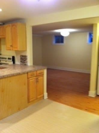 Building Photo - 231 S Whitcomb St