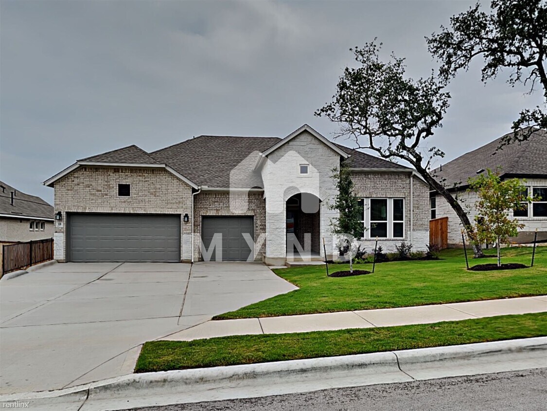 Foto principal - 3 br, 3.5 bath House - 131 Osceola Dr