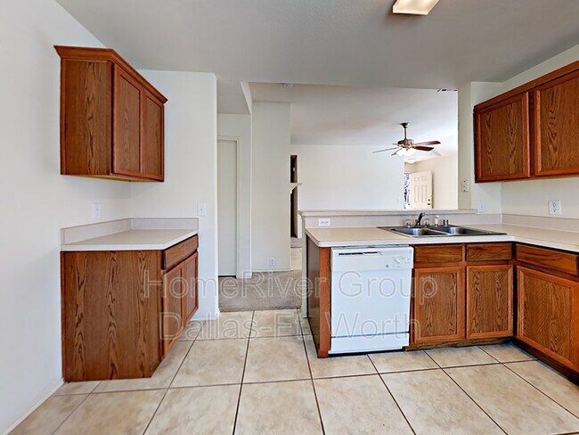 Building Photo - 4404 Napa Valley Dr