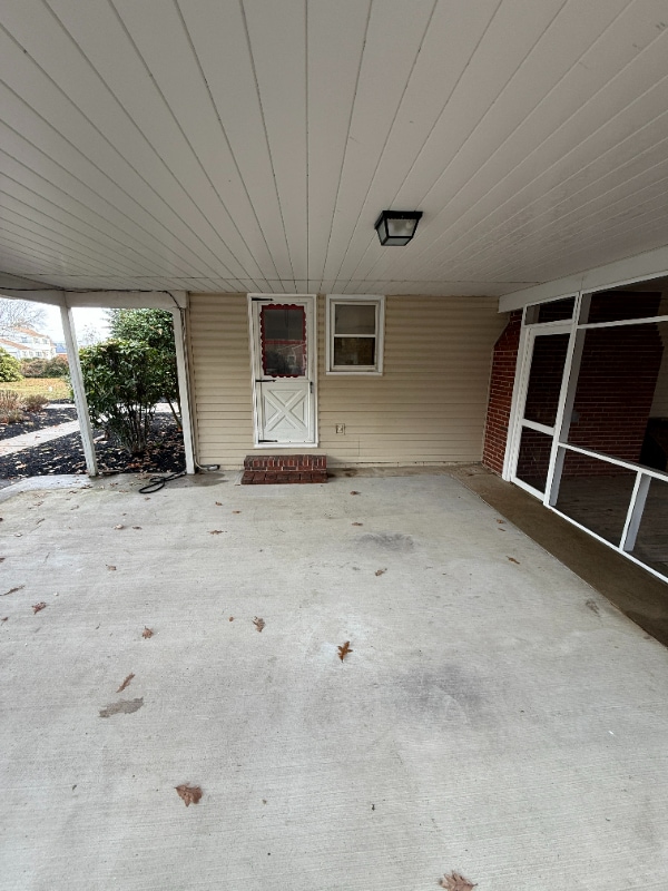 Foto del edificio - 98 Lynnhaven Dr