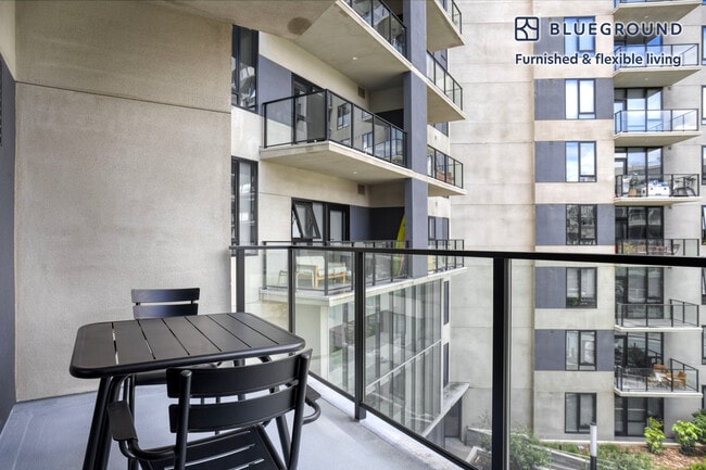 Foto del edificio - 2435 S Sepulveda Blvd