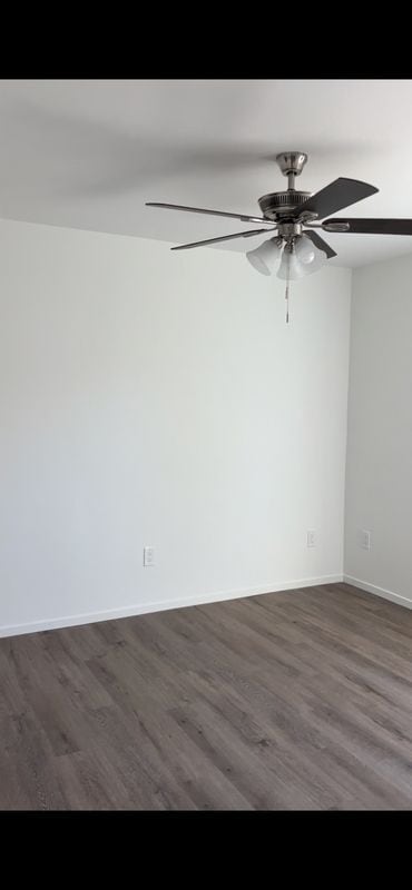 Foto del edificio - 45118 Parkview Ln