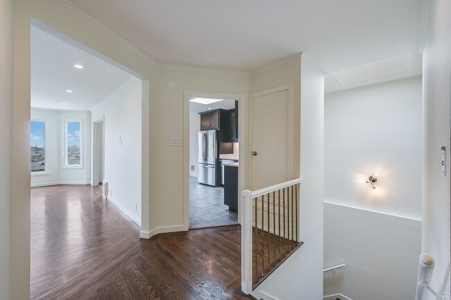 Building Photo - 4058 20th St