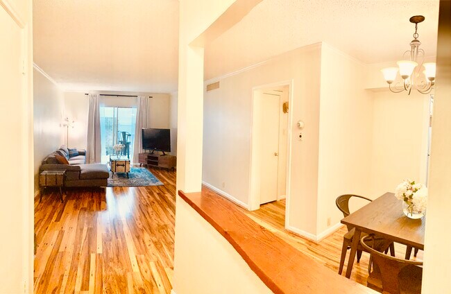 Foto del edificio - 2601 Bellefontaine St