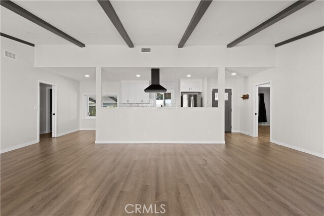 Foto del edificio - 4955 Alatar Dr