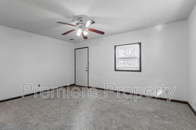 Building Photo - 4535 Lafayette Ave