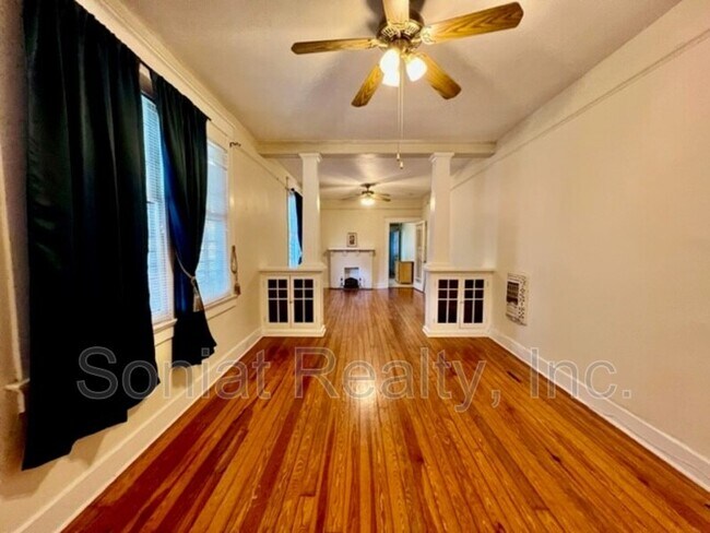 Building Photo - 5413 Canal Blvd