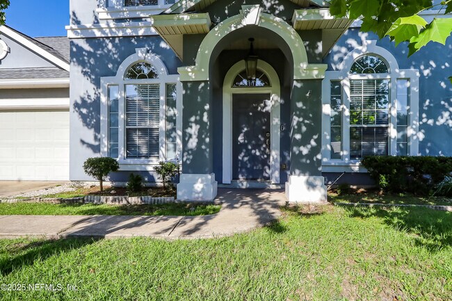 Foto del edificio - 8391 Candlewood Cove Trail